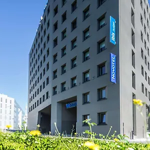 https://ibis-budget-basel-city.hotelsbaselswitzerland.com
