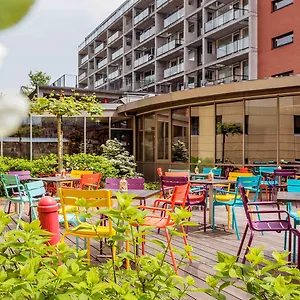 https://ibis-amsterdam-centre-stopera.amsterdamhotelsnl.com
