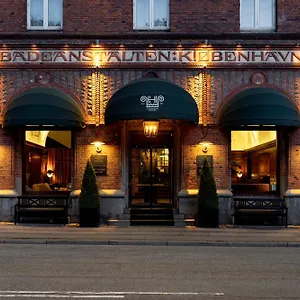 https://ascot-hotel.copenhagenhotelselect.com