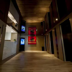 https://inn-hotel-macau.getmacauhotels.com