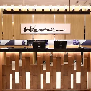 https://gracery-asakusa.alltokyohotels.com