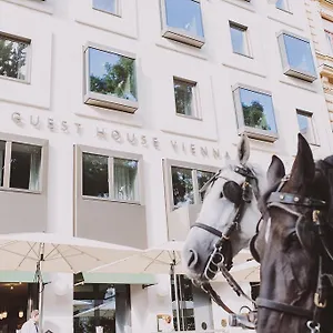 https://the-guesthouse.vienna-besthotels.com